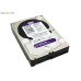 هارد WD Purple 6TB داخلي لكاميرات المراقبة هارد WD Purple 6TB داخلي لكاميرات المراقبة