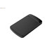 غلاف هارد خارجي ORICO 2020U3 مقاس 2.5 SATA إلى USB 3.0 غلاف هارد خارجي ORICO 2020U3 مقاس 2.5 SATA إلى USB 3.0