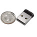 فلاش SanDisk Cruzer Fit USB 2.0 سعة 64GB صغير الحجم