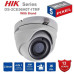 كاميرا مراقبة Hikvision بدقة 5MP HD