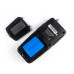 جهاز Satlink WS-6906 لضبط إشارة الأقمار الصناعية جهاز Satlink WS-6906 لضبط إشارة الأقمار الصناعية