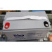 بطارية Trina Extra Power GEL Deep Cycle 12V 100Ah