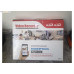 مسجل كاميرات DVR عدد 16 قناة HD 1920P مع HDMI وVGA وBNC