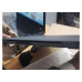 لابتوب Dell Vostro 15 3000 Core i7 جيل 11 بشاشة 15.6 بوصة وذاكرة 8GB وSSD 512GB لابتوب Dell Vostro 15 3000 Core i7 جيل 11 بشاشة 15.6 بوصة وذاكرة 8GB وSSD 512GB