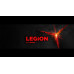 لابتوب Lenovo Legion 5 Core i7 جيل 10 للألعاب شاشة 15.6 FHD 144Hz وذاكرة 16GB وتخزين 1TB HDD + 512GB SSD