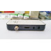 رسيفر Star Track SR-5500 NEW HD PLUS