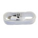 شاحن سيارة سامسونج سريع 15W مع كيبل Micro USB شاحن سيارة سامسونج سريع 15W مع كيبل Micro USB