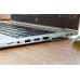 لابتوب HP EliteBook 840 G5 Core i7 جيل 8 شاشة 14 بوصة FHD وذاكرة 8GB وSSD 512GB لابتوب HP EliteBook 840 G5 Core i7 جيل 8 شاشة 14 بوصة FHD وذاكرة 8GB وSSD 512GB