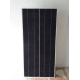 لوح طاقة شمسية SunPower 410W Mono أسود