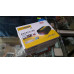 شاحن بطاريات SUOER سريع 10A لأنظمة 6V/12V