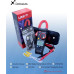 كلامب ملتيميتر UNI-T UT213C Digital Clamp Meter 400A كلامب ملتيميتر UNI-T UT213C Digital Clamp Meter 400A