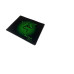 فرشة ماوس ألعاب Razer L-11 بسطح ناعم وقاعدة مانعة للانزلاق
