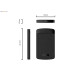 غلاف هارد خارجي ORICO 2020U3 مقاس 2.5 SATA إلى USB 3.0 غلاف هارد خارجي ORICO 2020U3 مقاس 2.5 SATA إلى USB 3.0