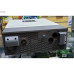 انفرتر/شاحن هايبرد EPEVER UPower-Hi UP3000-HM10022 بقدرة 3000W نظام 24V وMPPT 100A