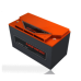 بطارية Narada Lead Carbon 12V-70REXC
