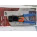 كماشة كبس كابلات SUNKIT SK-868G RJ45/RJ11 P6/P8