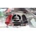 انفرتر CSM 500W 12V