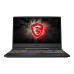 لابتوب MSI GL65 Leopard 10SFSK-493 Core i7 جيل 10 للألعاب شاشة 15.6 FHD وذاكرة 16GB وSSD 1TB لابتوب MSI GL65 Leopard 10SFSK-493 Core i7 جيل 10 للألعاب شاشة 15.6 FHD وذاكرة 16GB وSSD 1TB