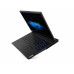لابتوب Lenovo Legion 5i Core i7 جيل 10 للألعاب شاشة 15.6 FHD وذاكرة 16GB وSSD 1TB
