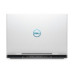 لابتوب Dell G5 E1282 Core i7 جيل 9 للألعاب شاشة 15.6 FHD وذاكرة 16GB وتخزين 1TB HDD + 256GB SSD لابتوب Dell G5 E1282 Core i7 جيل 9 للألعاب شاشة 15.6 FHD وذاكرة 16GB وتخزين 1TB HDD + 256GB SSD