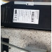 انفرتر هايبرد MPP Solar 2400W نظام 24V مع MPPT 80A انفرتر هايبرد MPP Solar 2400W نظام 24V مع MPPT 80A