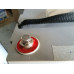 بطارية AGM CHENG YUAN Deep Cycle سعة 12V 100Ah بطارية AGM CHENG YUAN Deep Cycle سعة 12V 100Ah