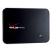 مودم Verizon MiFi 2200 3G CDMA متنقل مستعمل