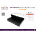نظام كاميرات مراقبة WINPOSSEE WP-AH7304T أربع قنوات نظام كاميرات مراقبة WINPOSSEE WP-AH7304T أربع قنوات