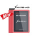 جهاز فحص سيارات LAUNCH X431 PRO V4.0 Diagnostic Scanner جهاز فحص سيارات LAUNCH X431 PRO V4.0 Diagnostic Scanner