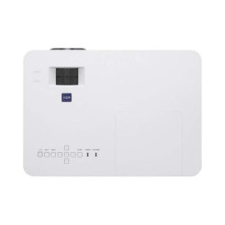 بروجكتر Sony VPL-DX221