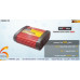انفرتر CIEMANS 500W نظام 12V انفرتر CIEMANS 500W نظام 12V