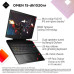 لابتوب HP OMEN 15-dh1020nr Core i7 جيل 10 للألعاب شاشة 15.6 FHD وذاكرة 8GB وSSD 512GB لابتوب HP OMEN 15-dh1020nr Core i7 جيل 10 للألعاب شاشة 15.6 FHD وذاكرة 8GB وSSD 512GB