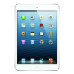 جهاز Apple iPad Mini Wi-Fi 16GB موديل A1432