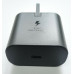 شاحن Samsung EP-TA800 سريع 25W مع كابل Type-C إلى Type-C شاحن Samsung EP-TA800 سريع 25W مع كابل Type-C إلى Type-C