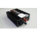 انفرتر Power Safe نظام 12V قدرة 600W موجة معدلة انفرتر Power Safe نظام 12V قدرة 600W موجة معدلة