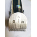 ماكينة حلاقة دينق لونق  RF-609C