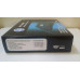 قارئ وناسخ DVD خارجي HP USB 2.0 نحيف قارئ وناسخ DVD خارجي HP USB 2.0 نحيف