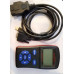 جهاز فحص سيارات AUTOPHIX ES620 OBD2