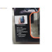 مشغل FM للسيارة B16 بلوتوث Hands-Free مع شاحن USB مزدوج