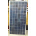 لوح شمسي SAKO Poly 200W
