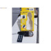 مشغل FM للسيارة B23 بلوتوث Hands-Free مع ريموت وUSB مزدوج مشغل FM للسيارة B23 بلوتوث Hands-Free مع ريموت وUSB مزدوج