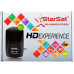 رسيفر StarSat SR-4080HD Extreme عالي الدقة