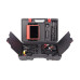 جهاز فحص سيارات LAUNCH X431 PRO V4.0 Diagnostic Scanner جهاز فحص سيارات LAUNCH X431 PRO V4.0 Diagnostic Scanner