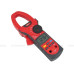 كلامب ملتيميتر UNI-T UT209 1000A/600V كلامب ملتيميتر UNI-T UT209 1000A/600V