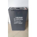 بطارية Narada AGM Deep Cycle 150Ah بطارية Narada AGM Deep Cycle 150Ah