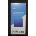ميني بروجكتور BYINTEK BT140 LED بدقة Full HD 1080P ميني بروجكتور BYINTEK BT140 LED بدقة Full HD 1080P