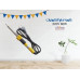 كاوية لحام إلكترونيات 60W 220V