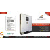 انفرتر هايبرد نيزك Axpert VM Plus 3000W/24V