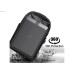 حقيبة ظهر لابتوب Ponasoo مقاس 17 بوصة مع منفذ USB و3.5mm حقيبة ظهر لابتوب Ponasoo مقاس 17 بوصة مع منفذ USB و3.5mm