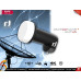 لاقط Inverto Black Ultra 40